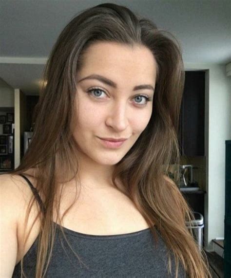 dani daniels photoshoot|100 Best Dani daniels photoshoot ideas in 2024